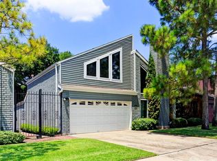 4106 Sun Meadow Dr, Houston, TX 77072