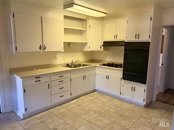 3rd image of 1532 Joan Drive