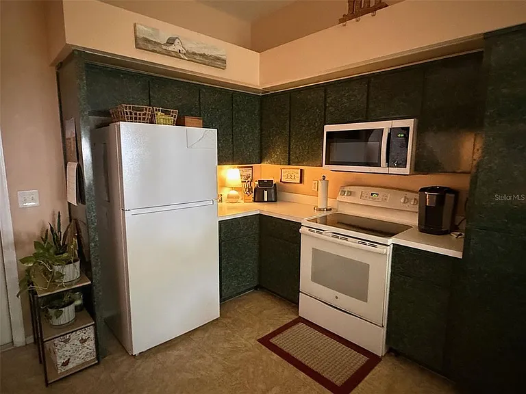 4147 La Pasida Ln — Photo 20