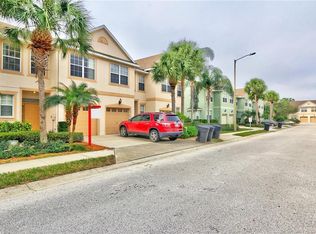 586 Vallance Way NE, Saint Petersburg, FL 33716