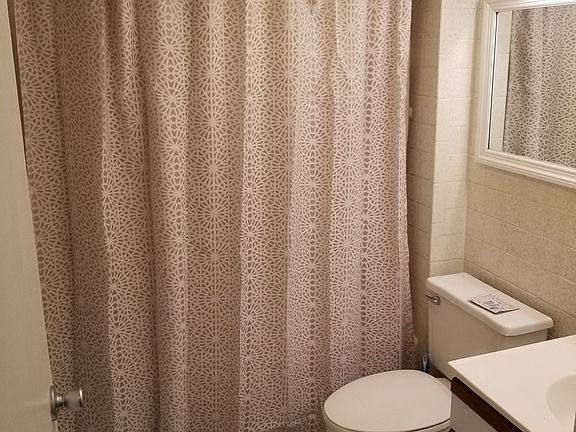 3rd image of 4526 E 21st St