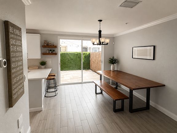 5th image of 8165 W 36th Ave APT 4