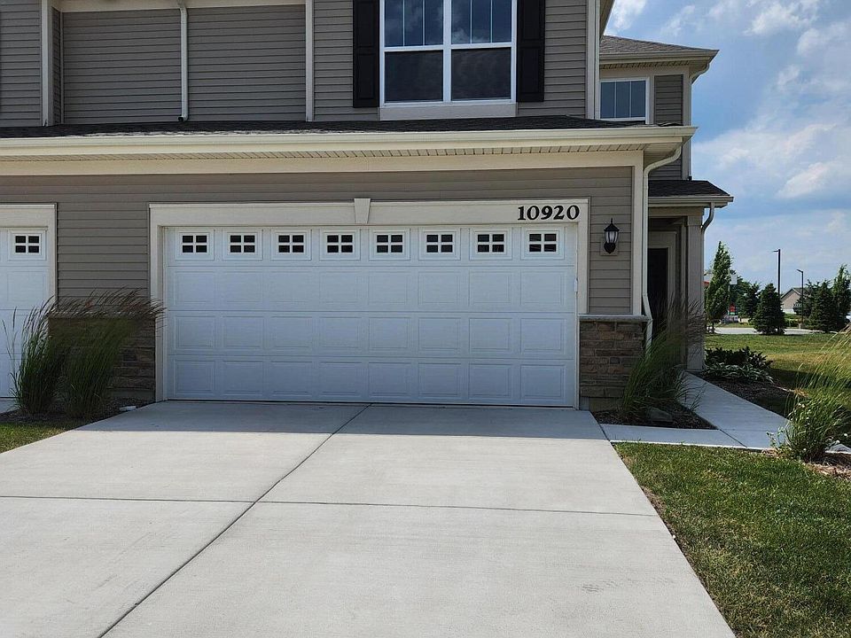 1st image of 10920 Illinois Dr