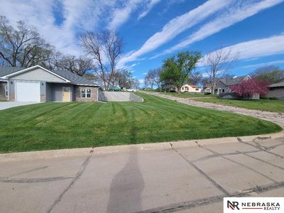 1283 N Spruce St, Wahoo, NE, 68066