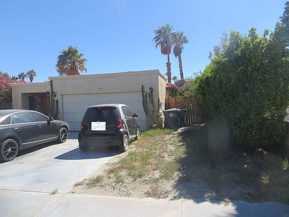 2nd image of 67395 Garbino Rd