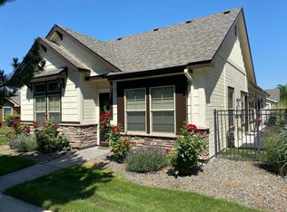 2827 E Decameron Ln, Meridian, ID 83642