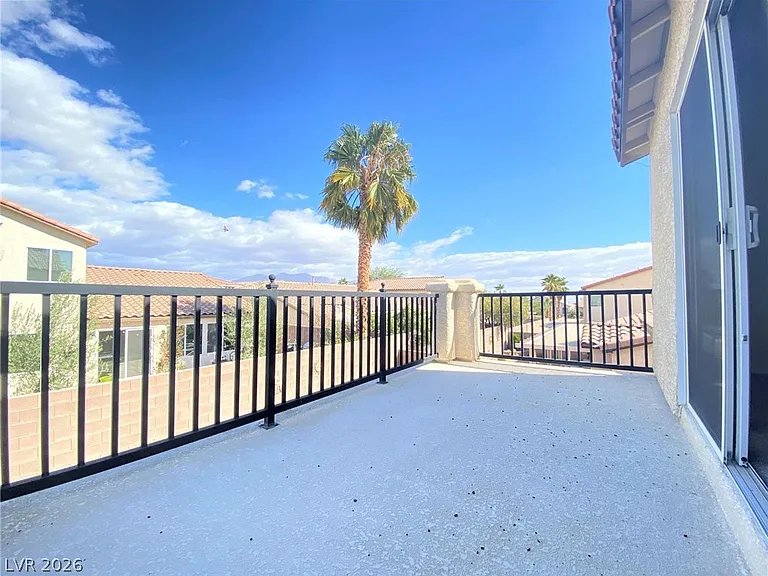 9222 Avon Park Ave — Photo 25