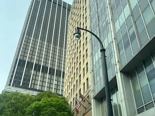 32 Peachtree St NW APT 903, Atlanta, GA 30303