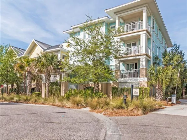 5800 Palmetto Dr #R, Isle Of Palms, SC 29451