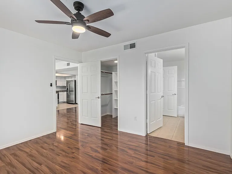 9990 N Scottsdale Rd #2037 — Photo 10