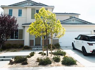 31053 Branches Cir, Winchester, CA 92596