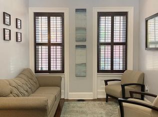 1537 Swain St, Philadelphia, PA 19130