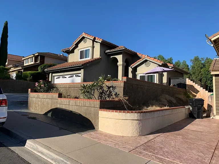 12915 Amaranth St — Photo 4