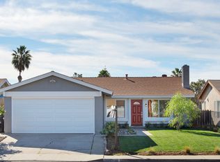 8705 Cetus Rd, San Diego, CA 92126