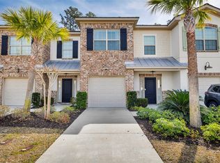 405 Mariners Cir, Saint Simons Island, GA 31522
