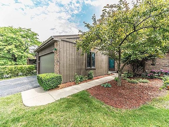 2nd image of 5731 Staghorn Dr