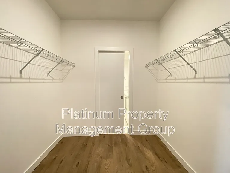 60 Skyview Ranch Rd NE #34123412 — Photo 15