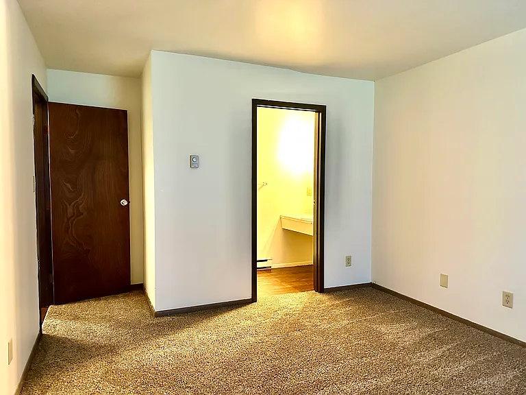 Coolspring Estates — Photo 16
