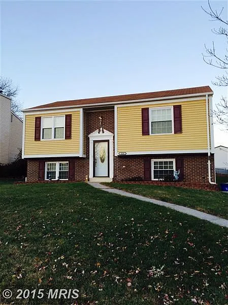 219 Tamarack Way photo 1