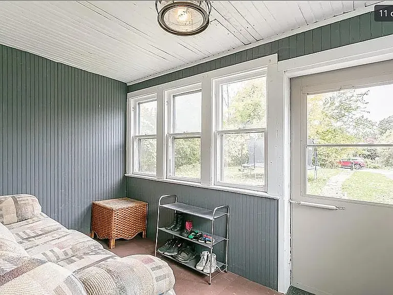 332 Bleacker Rd — Photo 11
