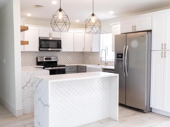 3360 Sapphire Road, Lake Worth, FL 33462