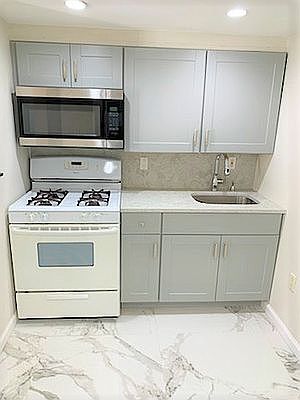 1st image of 99-24 67th Ave #1F