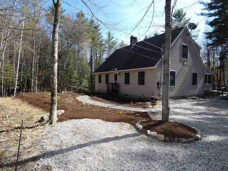 241 Lower Beech Hill Road, Campton, NH 03223 Zillow