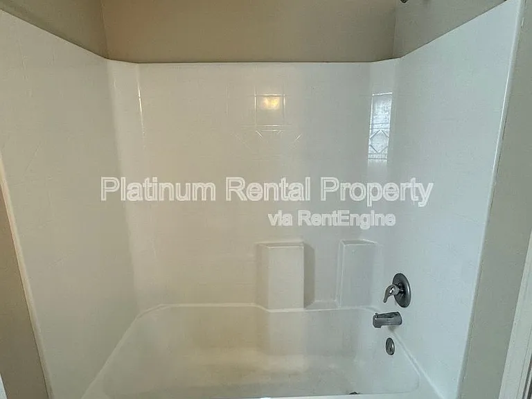 5115 Roseman Trl — Photo 28