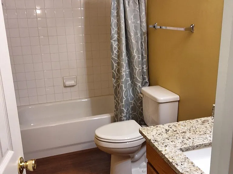 12431 Goa Pl — Photo 11