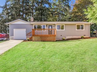 8902 44th Ave W, Mukilteo, WA 98275