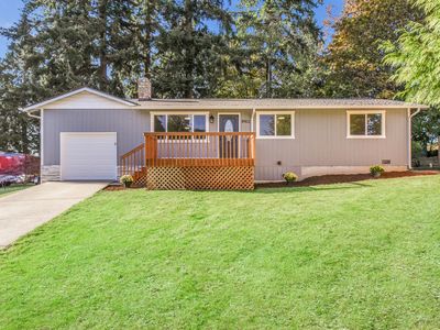 8902 44th Ave W, Mukilteo, WA, 98275