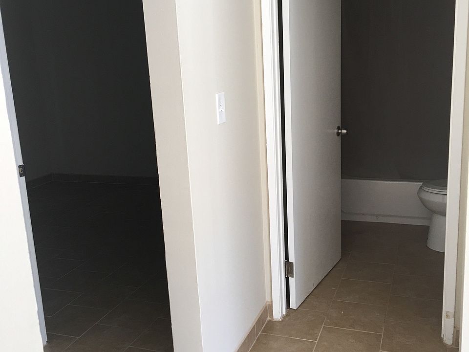 1st image of 8742 Orion Ave APT 107