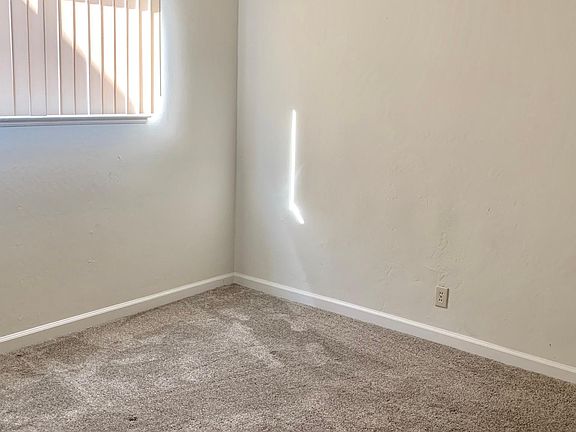 4th image of 2070 Radio Ave #1A