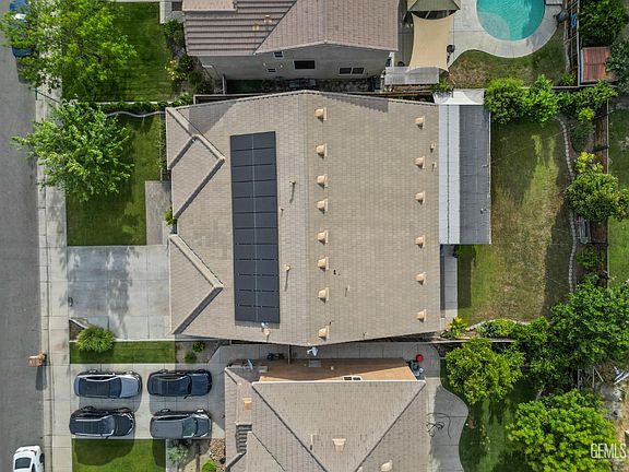 3rd image of 11726 Christmas Rose Dr