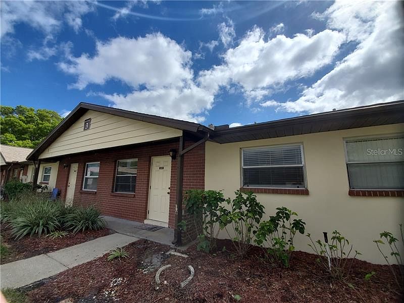 1st image of 24862 Us Highway 19 N APT 305