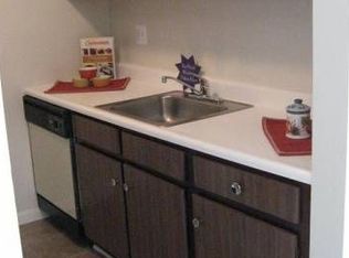 2096 Pauline Blvd APT 2B, Ann Arbor, MI 48103