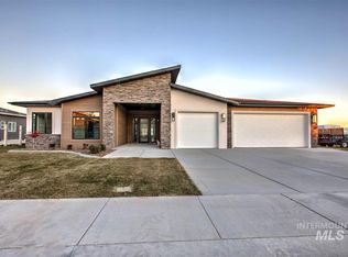 2378 Ib Perrine Pl, Twin Falls, ID 83301