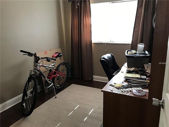 2nd image of 713 Forester Ave