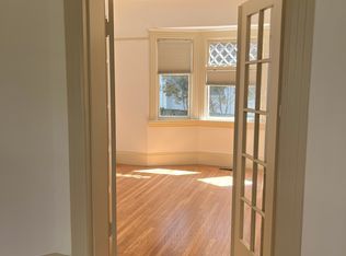 1625 Walnut St, Berkeley, CA 94709