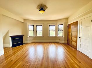 823-827 Delaware St #2B-2BA-1200SQFT, Berkeley, CA 94710