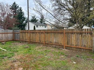 6405 SE 97th Ave, Portland, OR