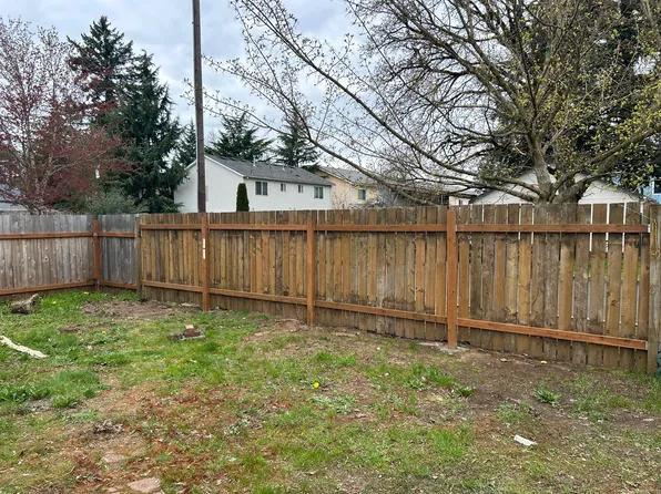 6405 SE 97th Ave, Portland, OR 97266