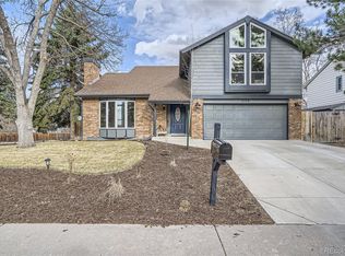 8706 Iris St, Arvada, CO 80005