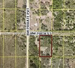 1st image of 18178 NW 258th St