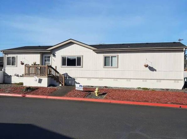 Newberg OR Mobile Homes & Manufactured Homes For Sale - 7 Homes | Zillow