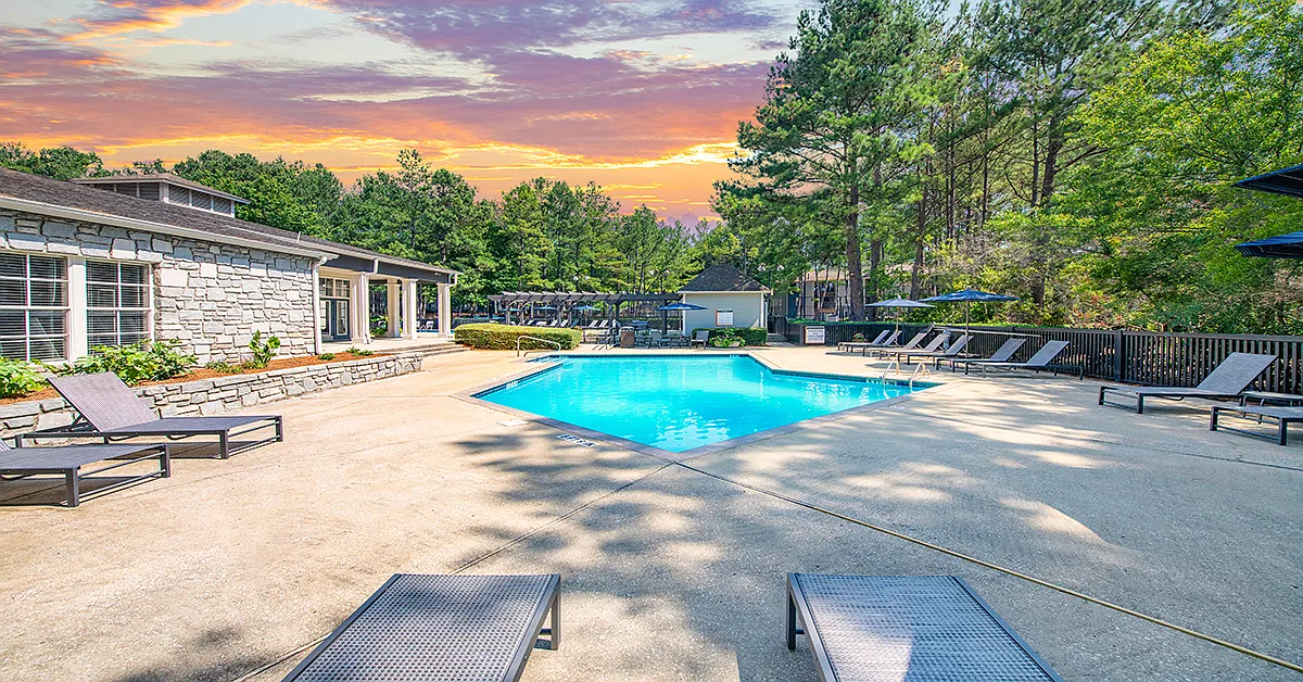 MAA Trussville — Photo 3