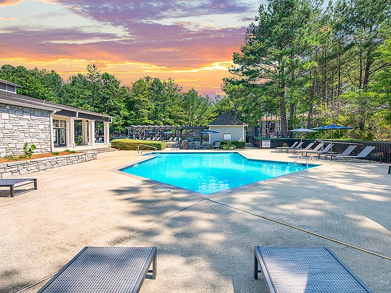 MAA Trussville — Photo 3