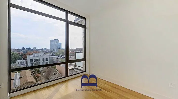 Rented by Brooklyn Blocks Real Estate | media 4
