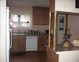 2nd image of 4 Kennedy Dr