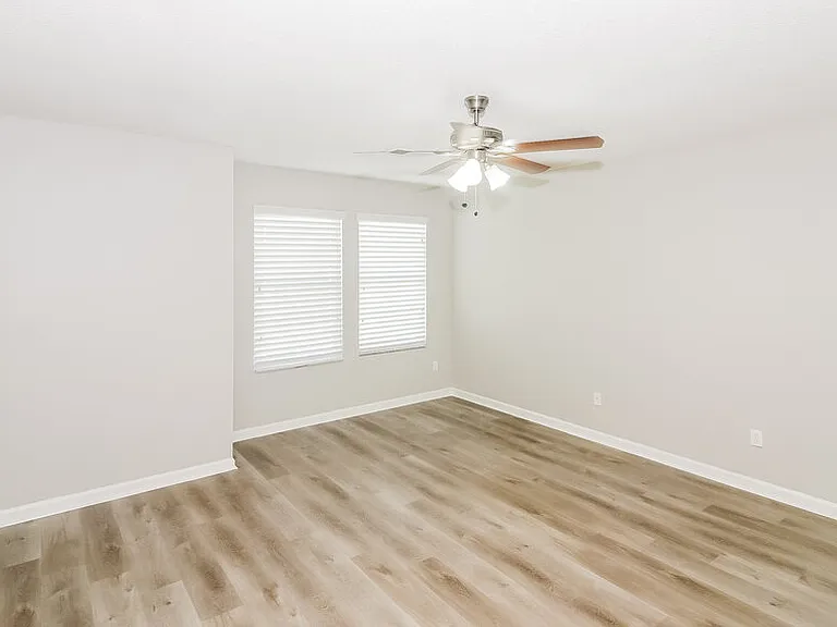 10087 Branley Oak Dr — Photo 9